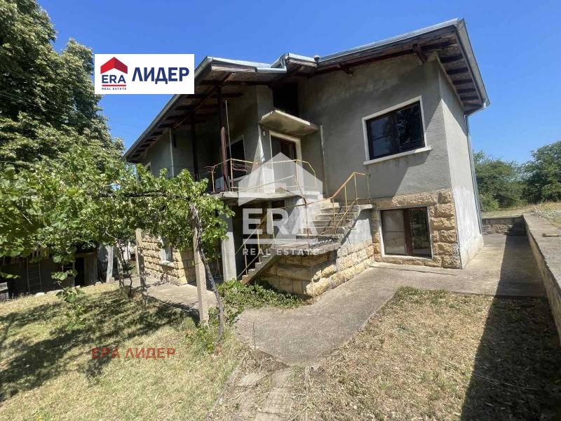Продава  Къща област Русе , с. Могилино , 200 кв.м | 47894041 - изображение [6]