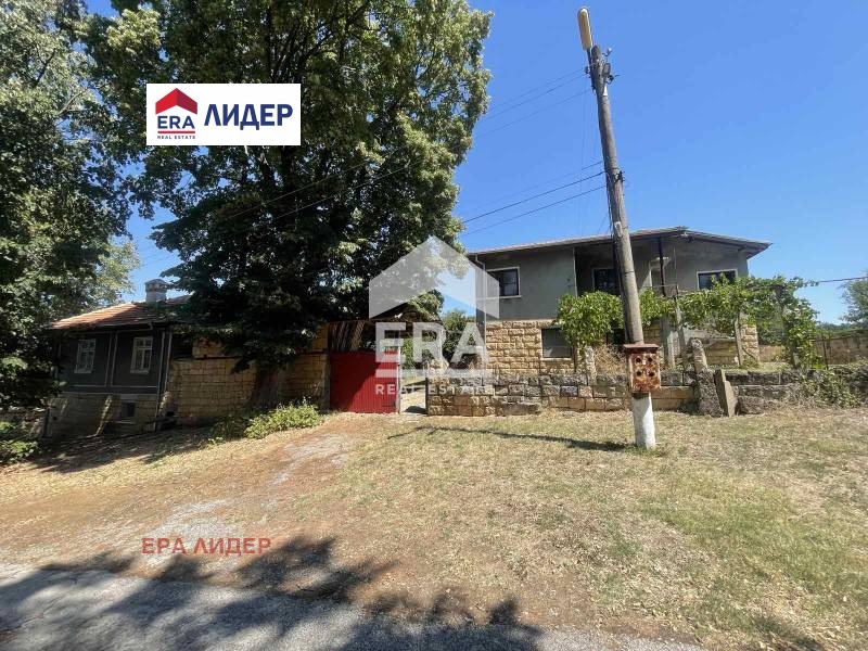 Продава  Къща област Русе , с. Могилино , 200 кв.м | 47894041 - изображение [11]
