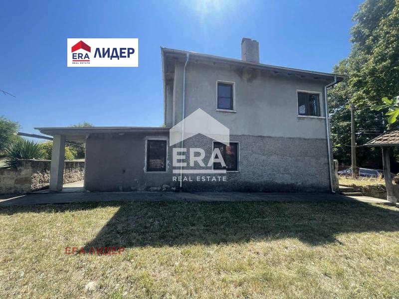 Продава  Къща област Русе , с. Могилино , 200 кв.м | 47894041 - изображение [5]