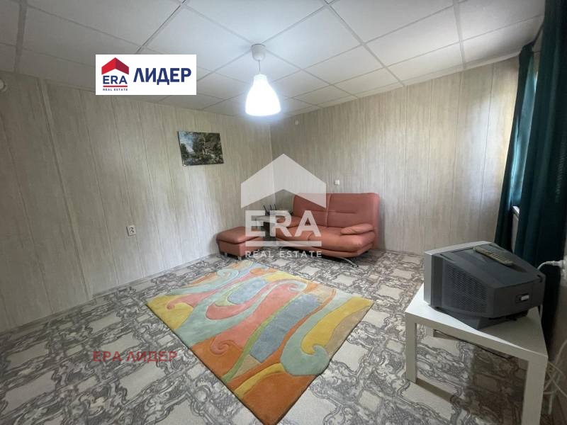Продава  Къща област Русе , с. Могилино , 200 кв.м | 47894041 - изображение [17]