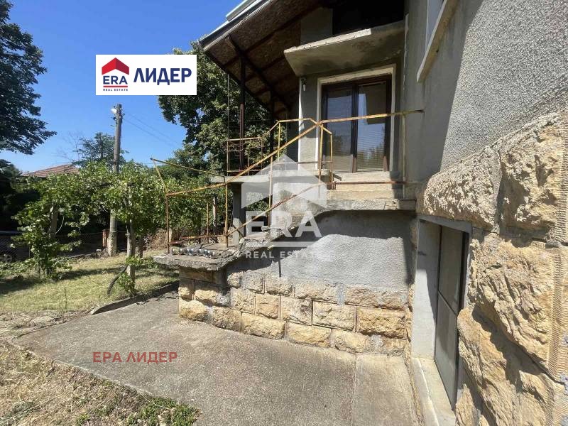 Продава  Къща област Русе , с. Могилино , 200 кв.м | 47894041 - изображение [8]