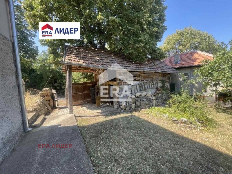 Продава  Къща област Русе , с. Могилино , 200 кв.м | 47894041 - изображение [9]