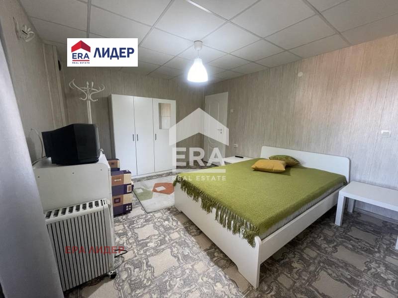 Продава  Къща област Русе , с. Могилино , 200 кв.м | 47894041 - изображение [16]