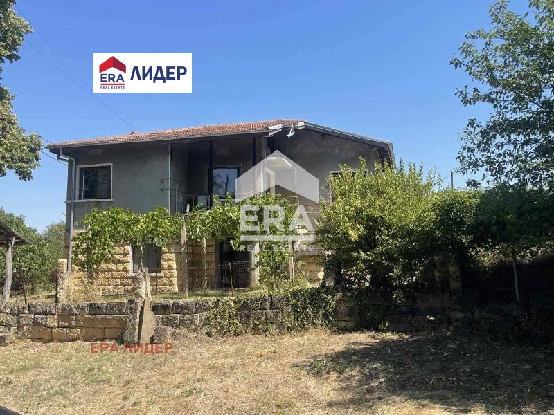 Продава  Къща област Русе , с. Могилино , 200 кв.м | 47894041 - изображение [10]