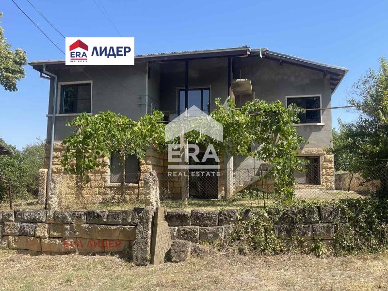 Продава  Къща област Русе , с. Могилино , 200 кв.м | 47894041