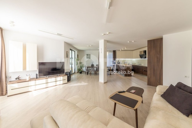 Продава КЪЩА, гр. Варна, м-т Евксиноград, снимка 14 - Къщи - 52624673