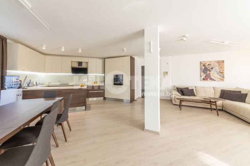 Продава КЪЩА, гр. Варна, м-т Евксиноград, снимка 13 - Къщи - 52624673