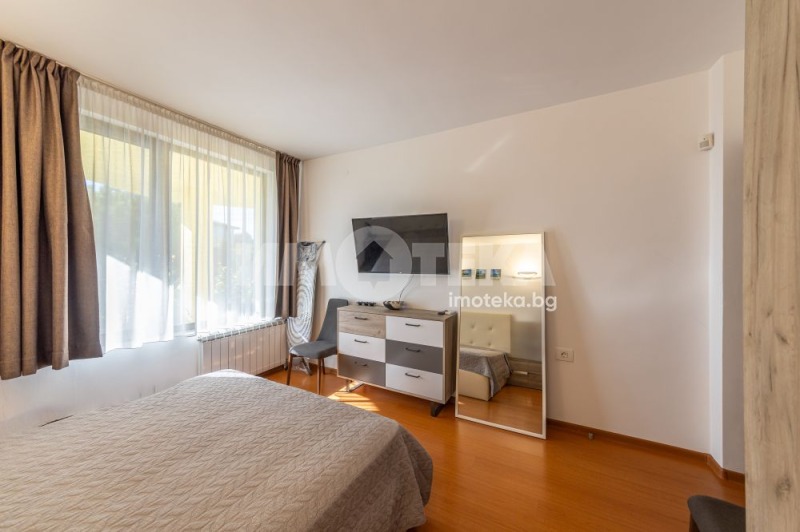 Продава КЪЩА, гр. Варна, м-т Евксиноград, снимка 11 - Къщи - 52624673