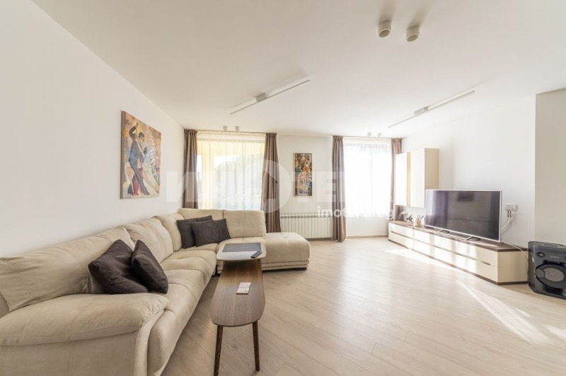 Продава КЪЩА, гр. Варна, м-т Евксиноград, снимка 16 - Къщи - 52624673