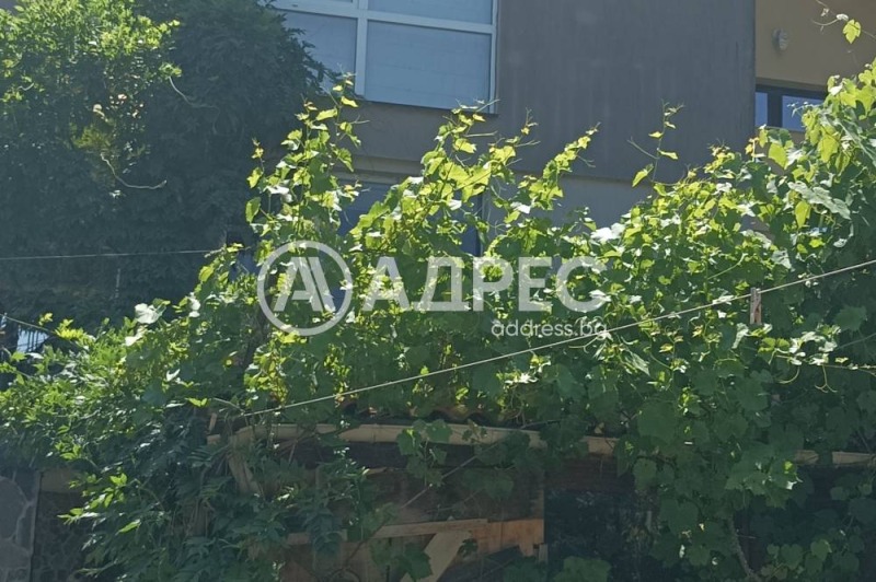 Продава КЪЩА, гр. София, гр. Банкя