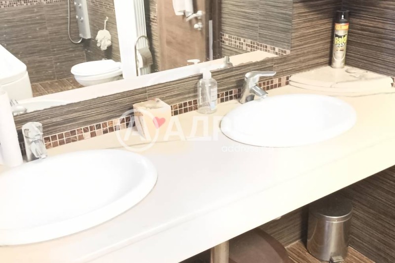 Продава КЪЩА, гр. София, гр. Банкя, снимка 9 - Къщи - 53440931