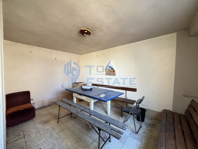Na prodej  Průmyslová budova oblast Veliko Tarnovo , Ljaskovec , 2602 m2 | 28762797 - obraz [15]