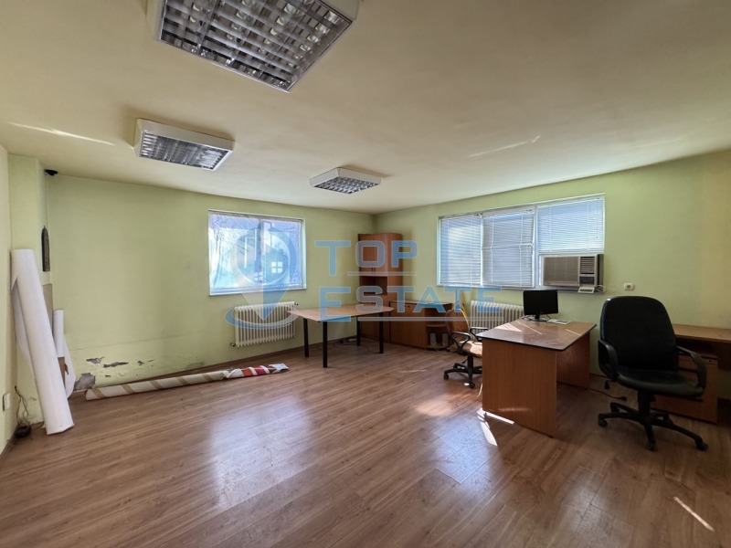Na prodej  Průmyslová budova oblast Veliko Tarnovo , Ljaskovec , 2602 m2 | 28762797 - obraz [12]