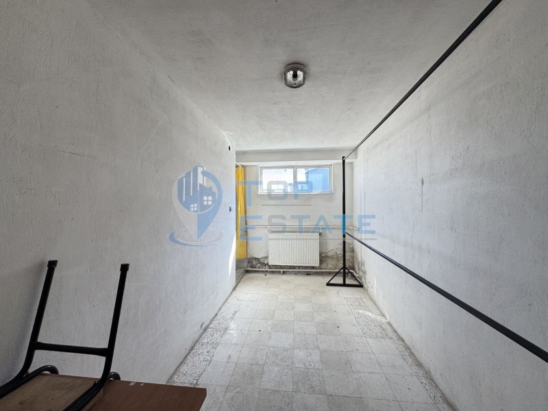 Na prodej  Průmyslová budova oblast Veliko Tarnovo , Ljaskovec , 2602 m2 | 28762797 - obraz [16]