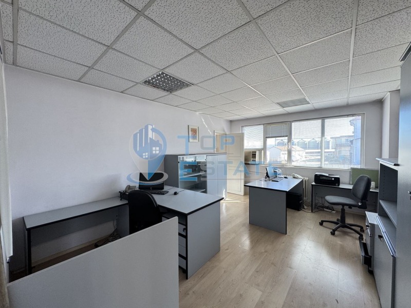 Na prodej  Průmyslová budova oblast Veliko Tarnovo , Ljaskovec , 2602 m2 | 28762797 - obraz [13]