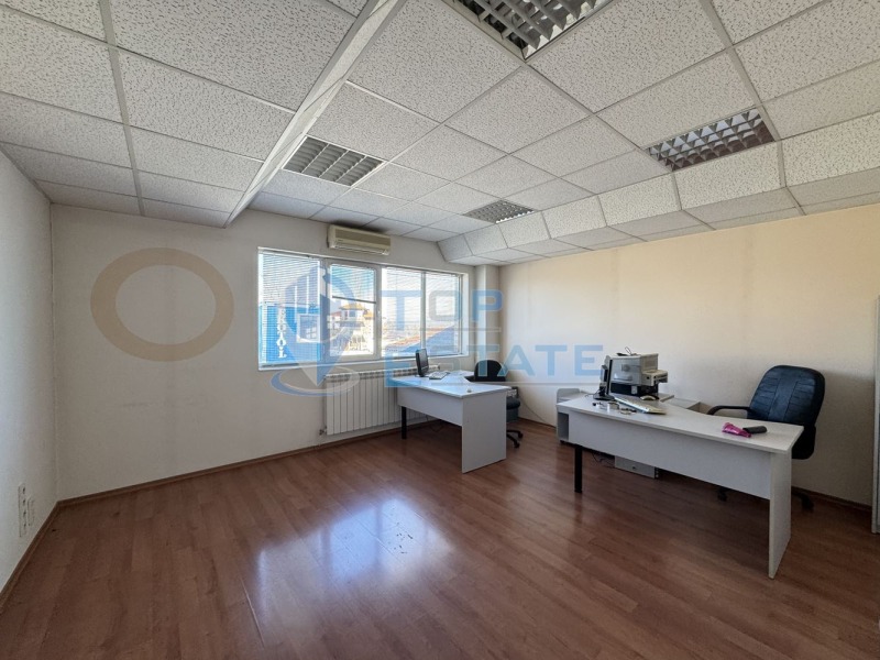 De vânzare  Cladire industriala regiunea Veliko Tarnovo , Liascoveț , 2602 mp | 28762797 - imagine [11]