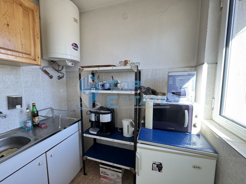Na prodej  Průmyslová budova oblast Veliko Tarnovo , Ljaskovec , 2602 m2 | 28762797 - obraz [14]