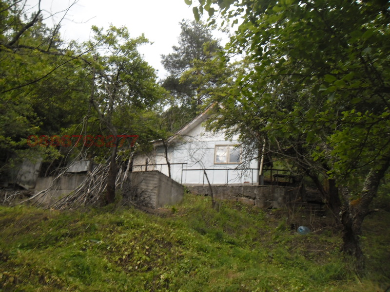 Продава ПАРЦЕЛ, гр. Своге, област София област, снимка 4 - Парцели - 52784230