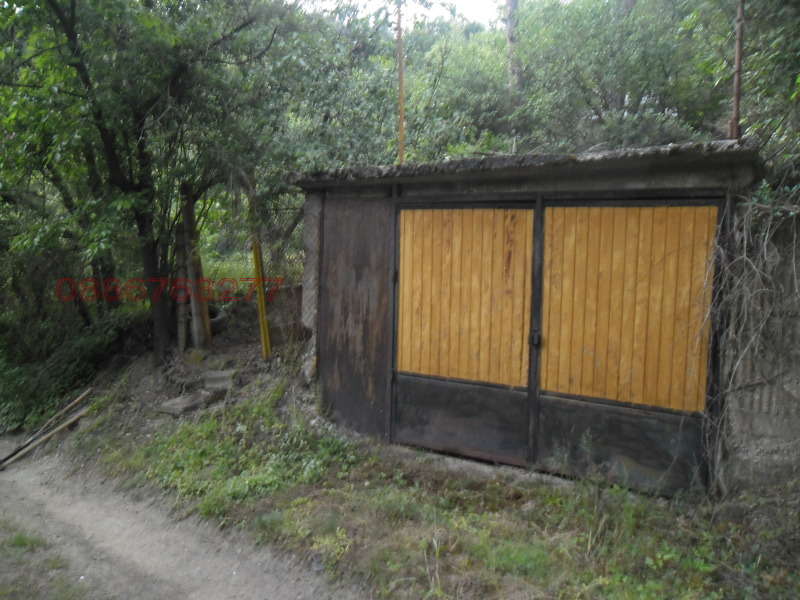 Продава ПАРЦЕЛ, гр. Своге, област София област, снимка 3 - Парцели - 52784230