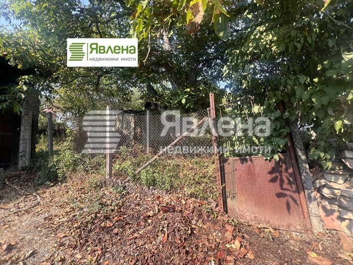 Продава ПАРЦЕЛ, с. Смолско, област София област, снимка 9 - Парцели - 52713785