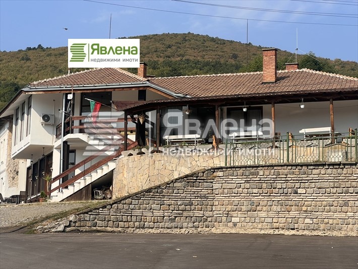 Продава ПАРЦЕЛ, с. Смолско, област София област, снимка 6 - Парцели - 52713785