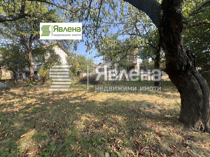 Продава ПАРЦЕЛ, с. Смолско, област София област, снимка 10 - Парцели - 52713785