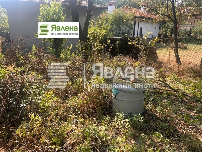 Продава ПАРЦЕЛ, с. Смолско, област София област, снимка 8 - Парцели - 52713785