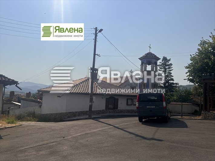 Продава ПАРЦЕЛ, с. Смолско, област София област, снимка 4 - Парцели - 52713785