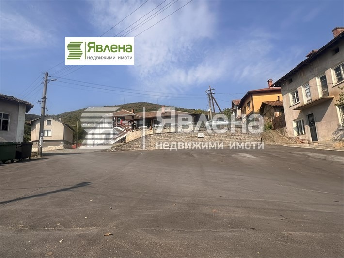 Продава ПАРЦЕЛ, с. Смолско, област София област, снимка 3 - Парцели - 52713785