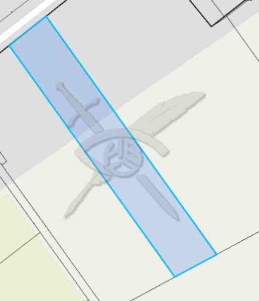Продава ПАРЦЕЛ, гр. Бургас, Ветрен