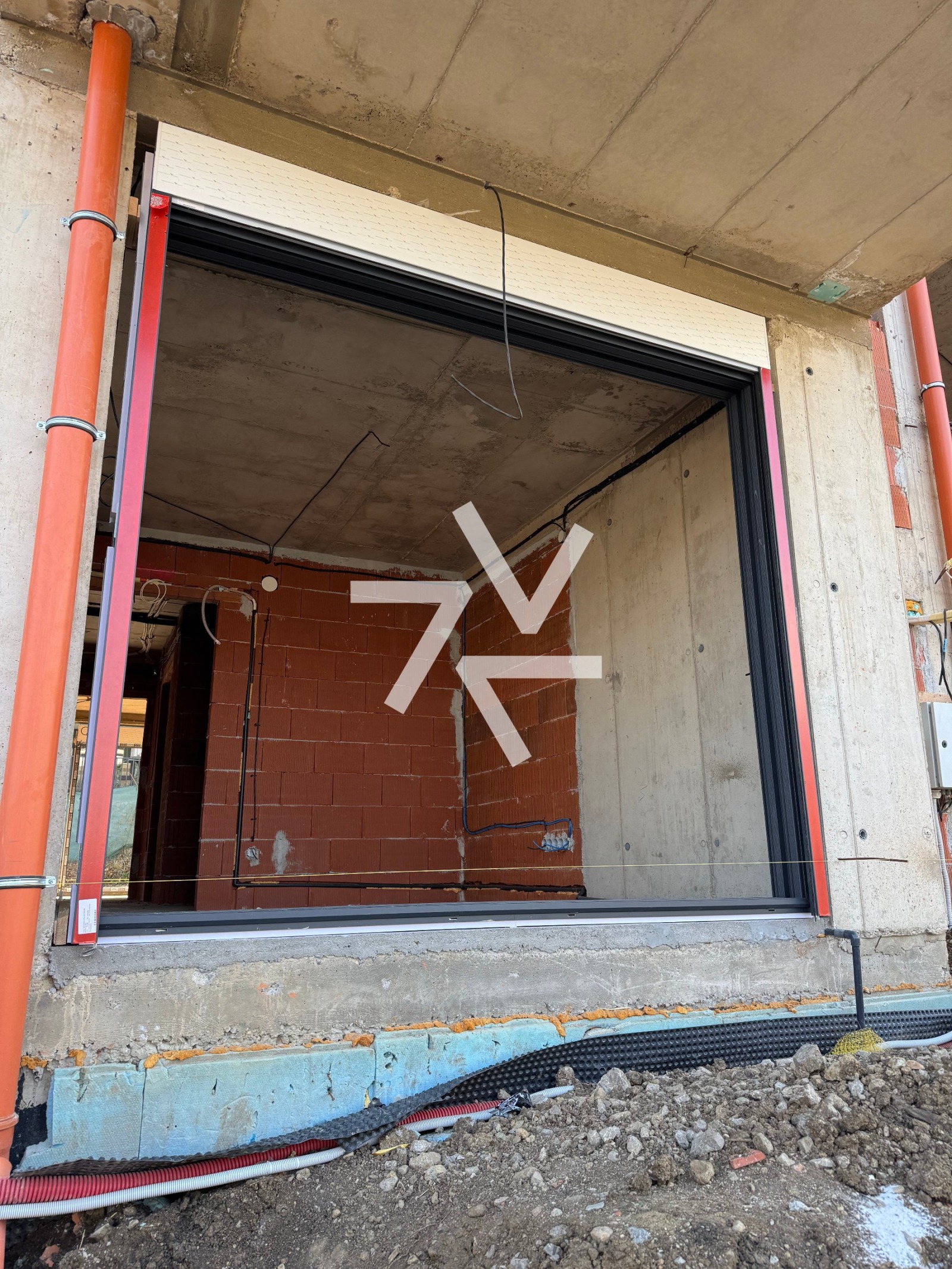 Продава 2-СТАЕН, гр. София, в.з.Малинова долина, снимка 9 - Апартаменти - 52032606