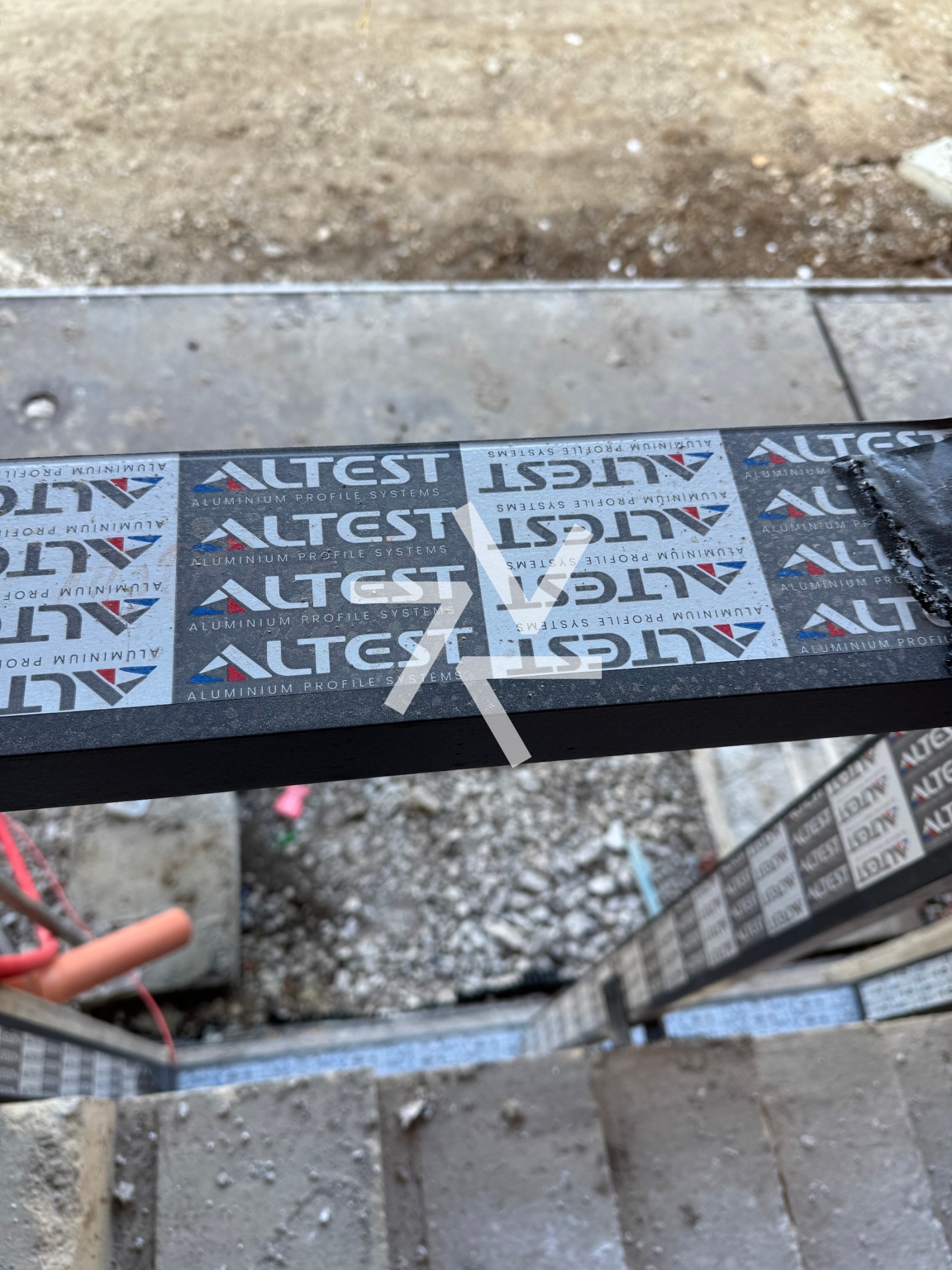 Продава 2-СТАЕН, гр. София, в.з.Малинова долина, снимка 10 - Апартаменти - 52032606