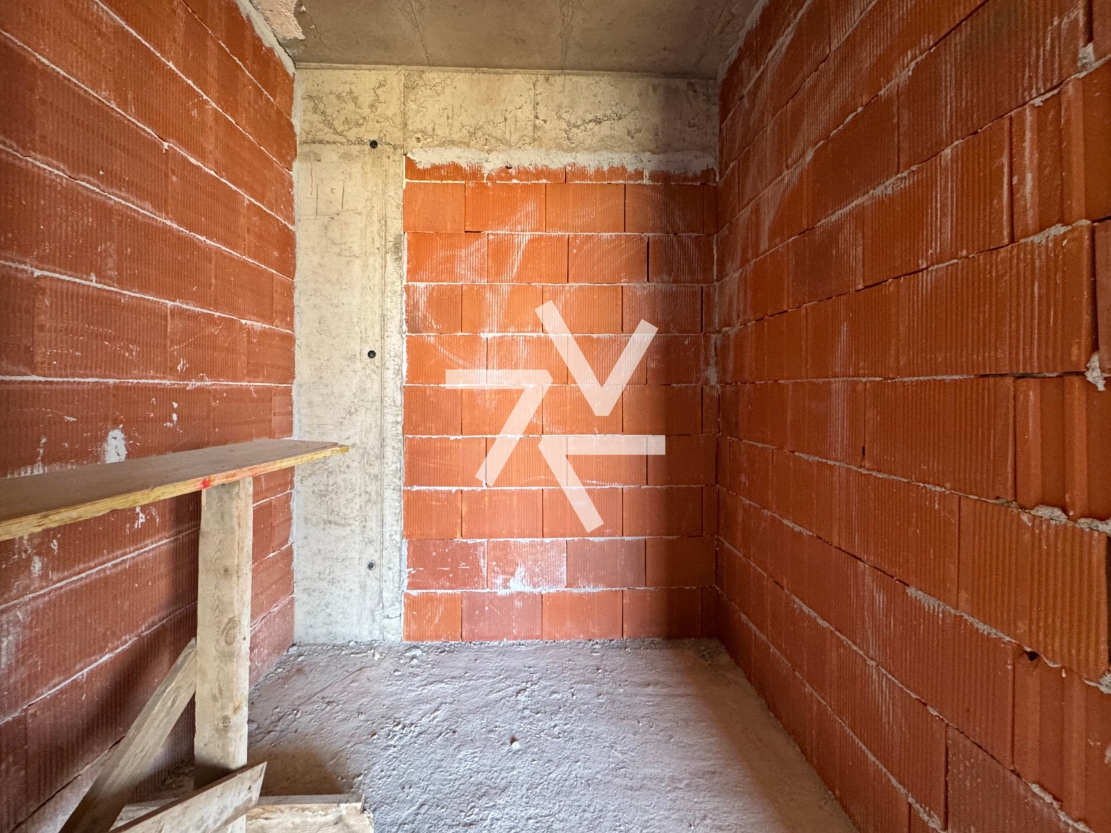 Продава 2-СТАЕН, гр. София, в.з.Малинова долина, снимка 6 - Апартаменти - 52032606