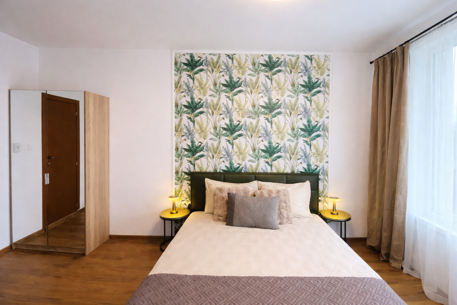 Продава 2-СТАЕН, к.к. Слънчев бряг, област Бургас, снимка 8 - Апартаменти - 54013678