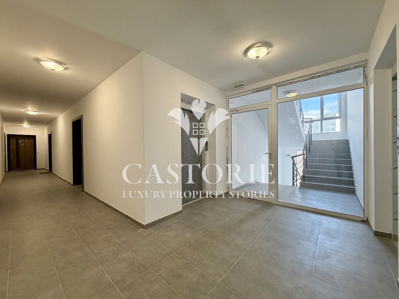 Продава 2-СТАЕН, гр. София, Дружба 1, снимка 12 - Апартаменти - 54603154