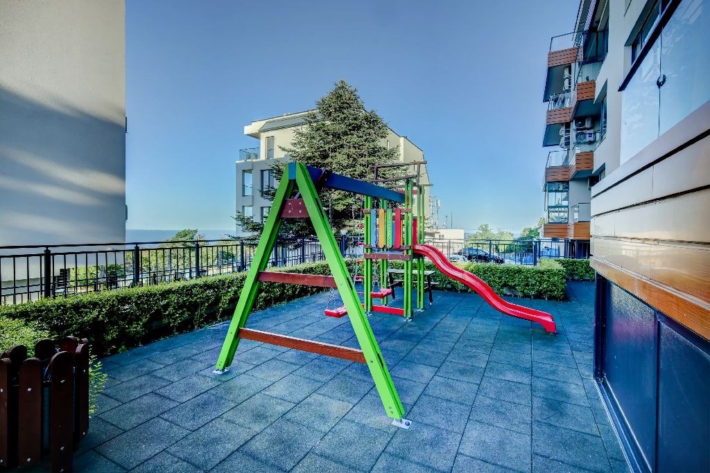 Продава 2-СТАЕН, гр. Варна, Галата, снимка 14 - Апартаменти - 55495879