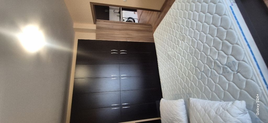 Продава 2-СТАЕН, гр. Варна, Галата, снимка 6 - Апартаменти - 55495879