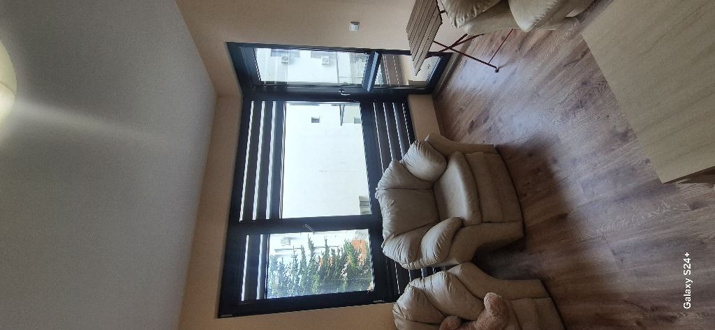 Продава 2-СТАЕН, гр. Варна, Галата, снимка 3 - Апартаменти - 55495879