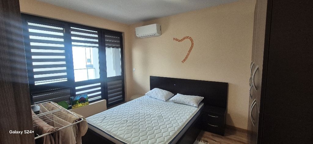 Продава 2-СТАЕН, гр. Варна, Галата, снимка 7 - Апартаменти - 55495879
