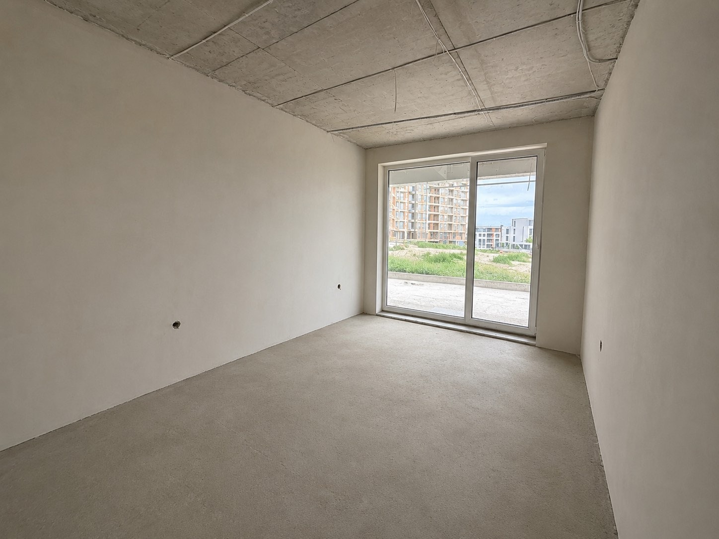 Продава 2-СТАЕН, гр. Варна, Владислав Варненчик 1, снимка 7 - Апартаменти - 55238124