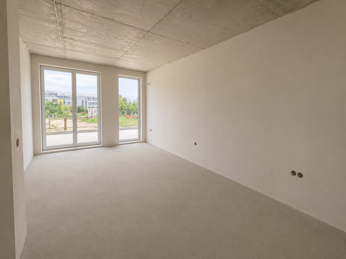 Продава 2-СТАЕН, гр. Варна, Владислав Варненчик 1, снимка 4 - Апартаменти - 55238124
