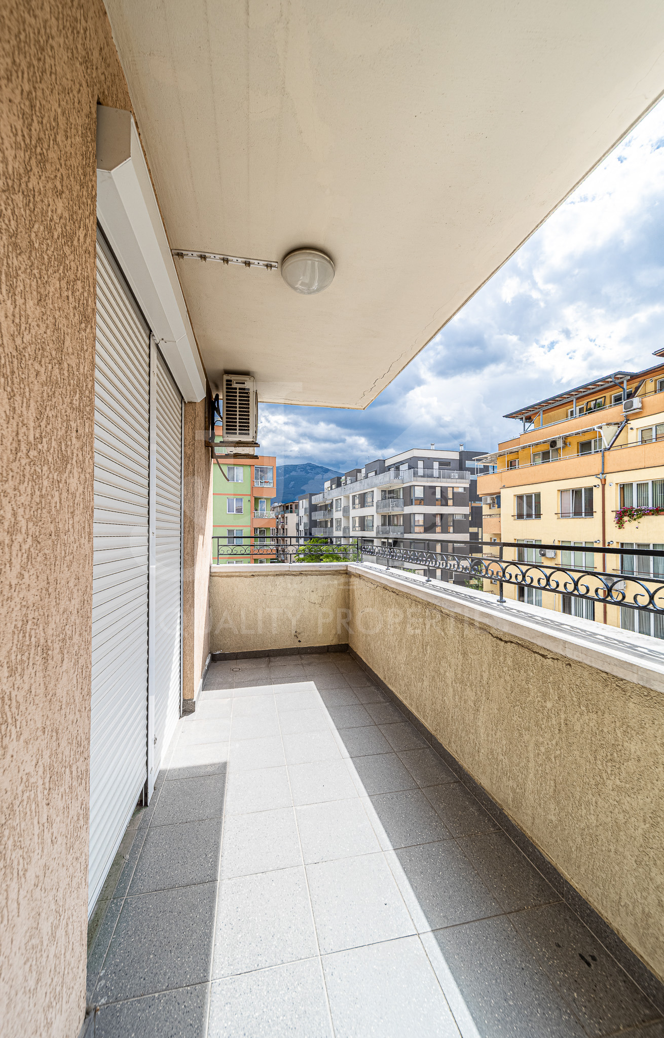 Продава 2-СТАЕН, гр. София, Витоша, снимка 5 - Апартаменти - 55277717