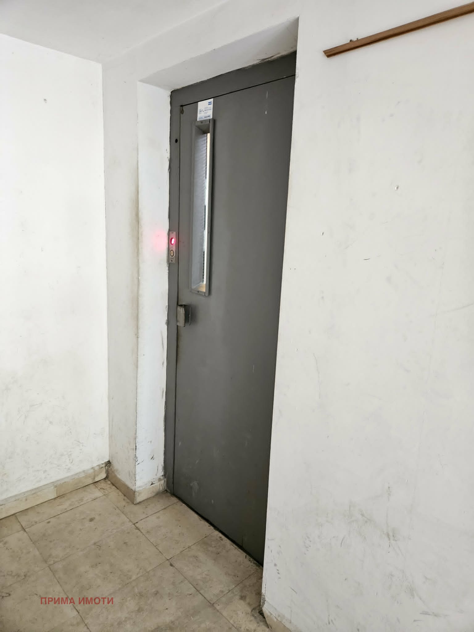 Продава 2-СТАЕН, гр. Варна, Аспарухово, снимка 4 - Апартаменти - 55402887
