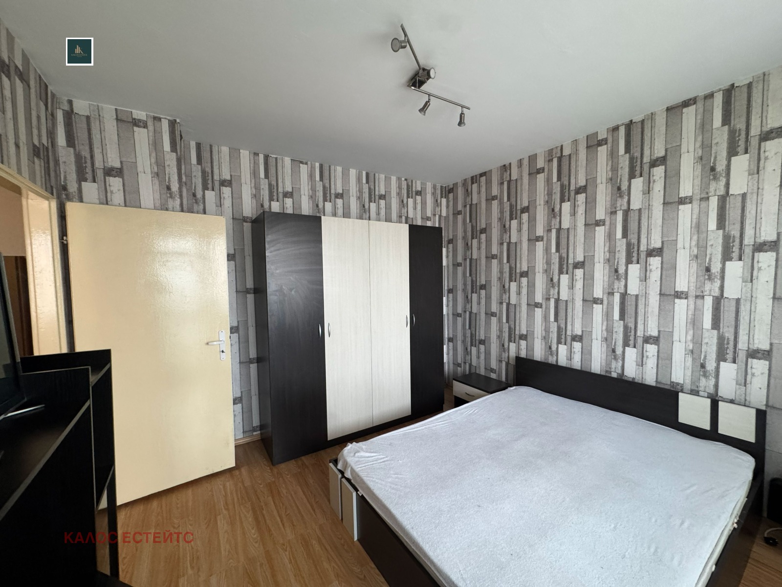 Продава 3-СТАЕН, гр. София, Левски В, снимка 3 - Апартаменти - 53733008