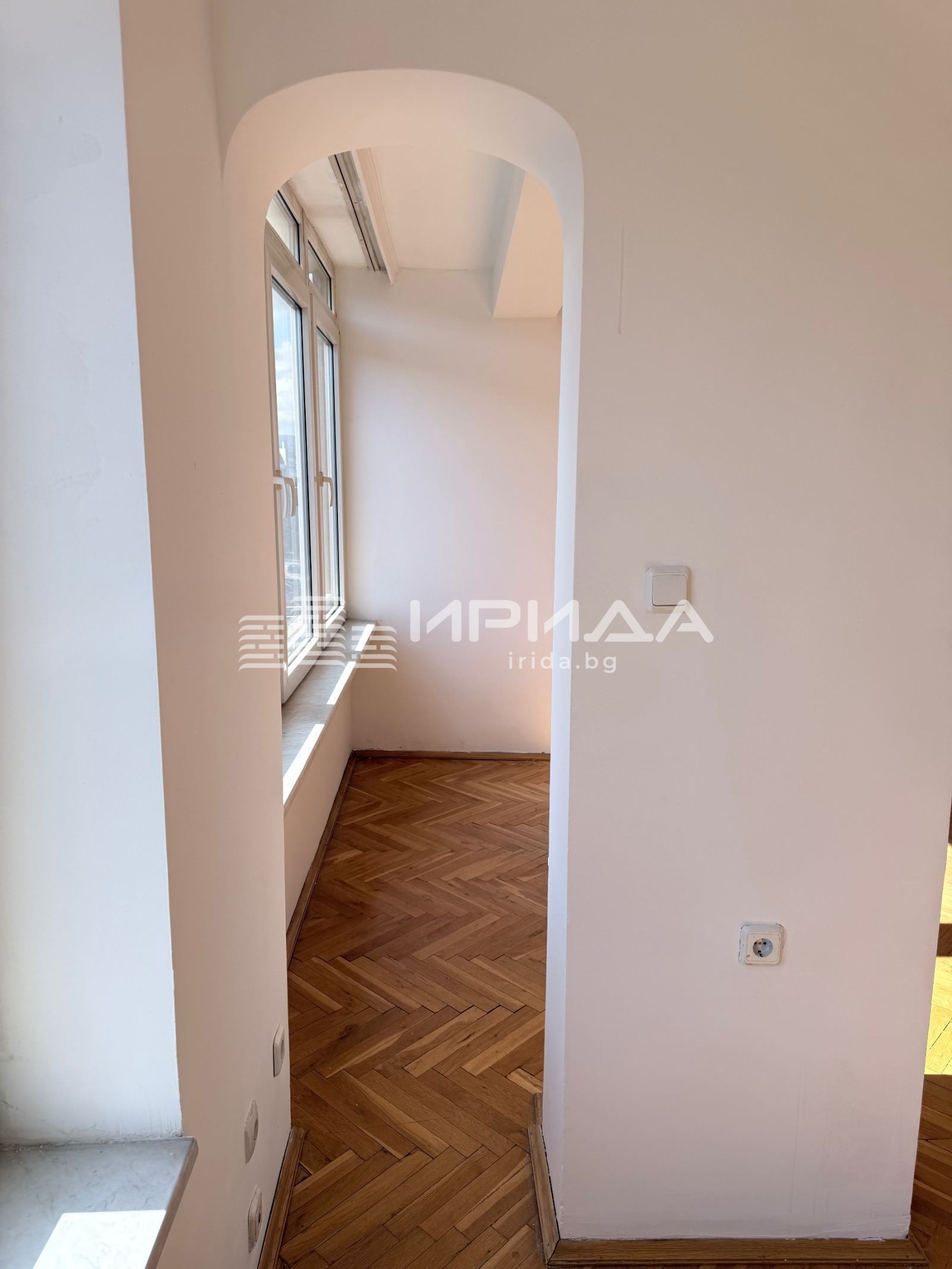 Продава 3-СТАЕН, гр. София, Лозенец, снимка 5 - Апартаменти - 53879163