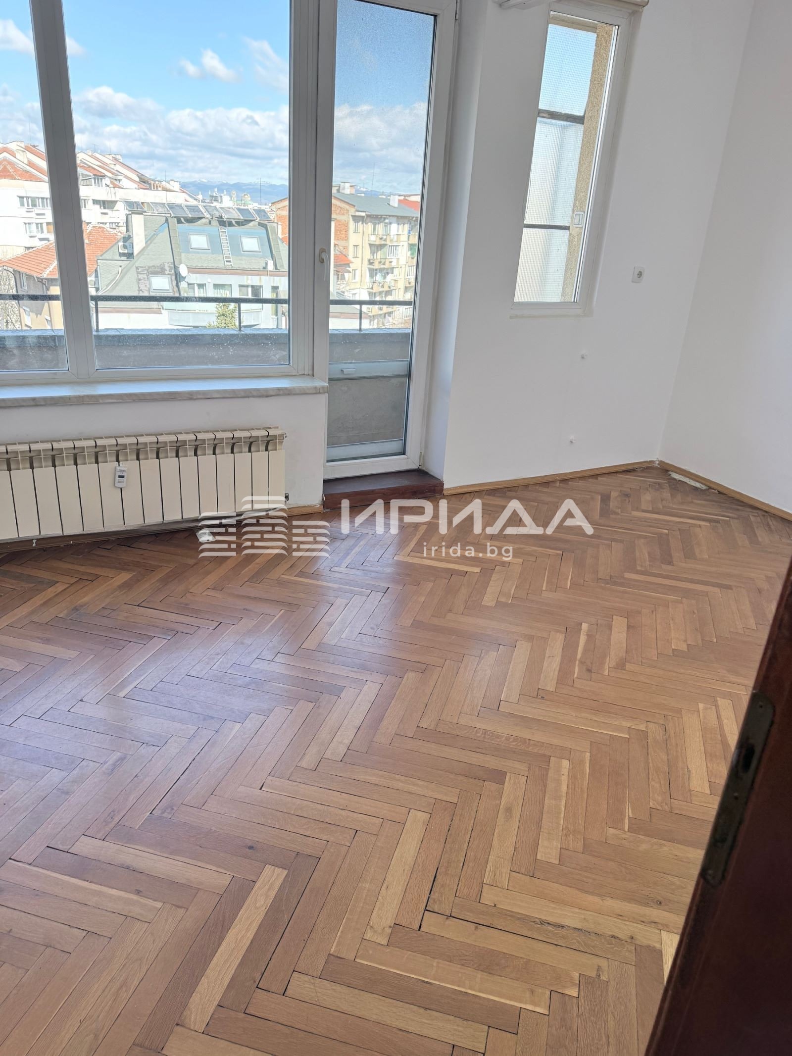 Продава 3-СТАЕН, гр. София, Лозенец, снимка 6 - Апартаменти - 53879163