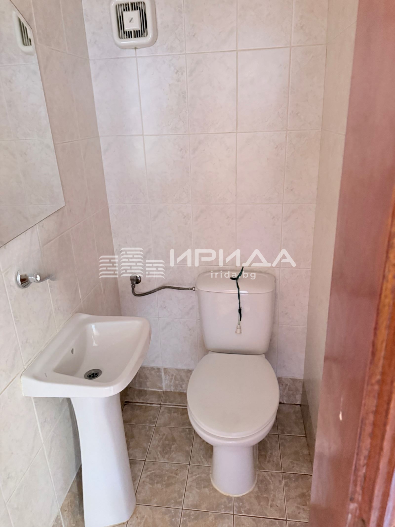 Продава 3-СТАЕН, гр. София, Лозенец, снимка 9 - Апартаменти - 53879163