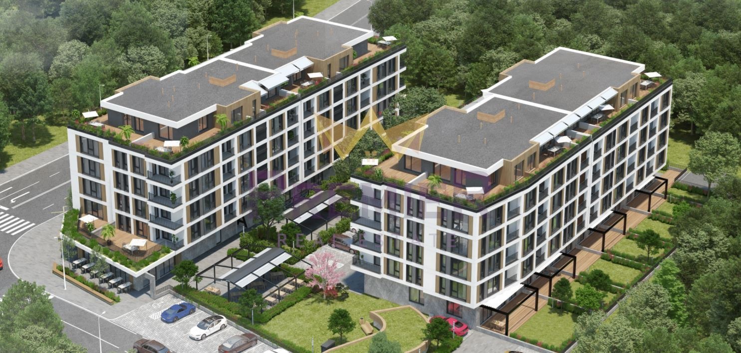 Продава 3-СТАЕН, гр. Пловдив, Кършияка, снимка 3 - Апартаменти - 54942622