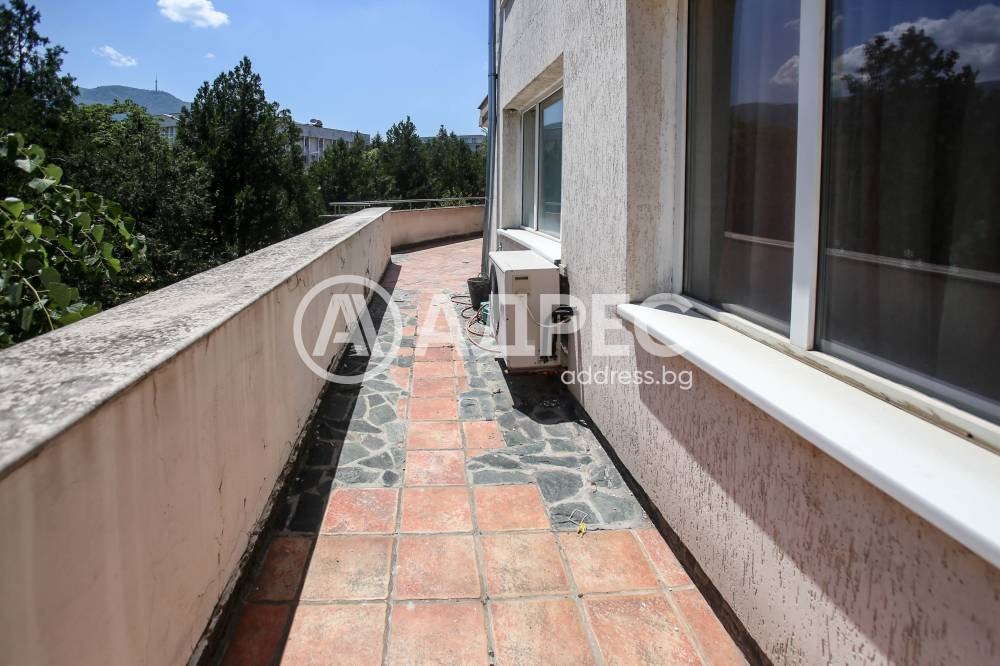 Продава 3-СТАЕН, гр. София, Овча купел, снимка 15 - Апартаменти - 55472957