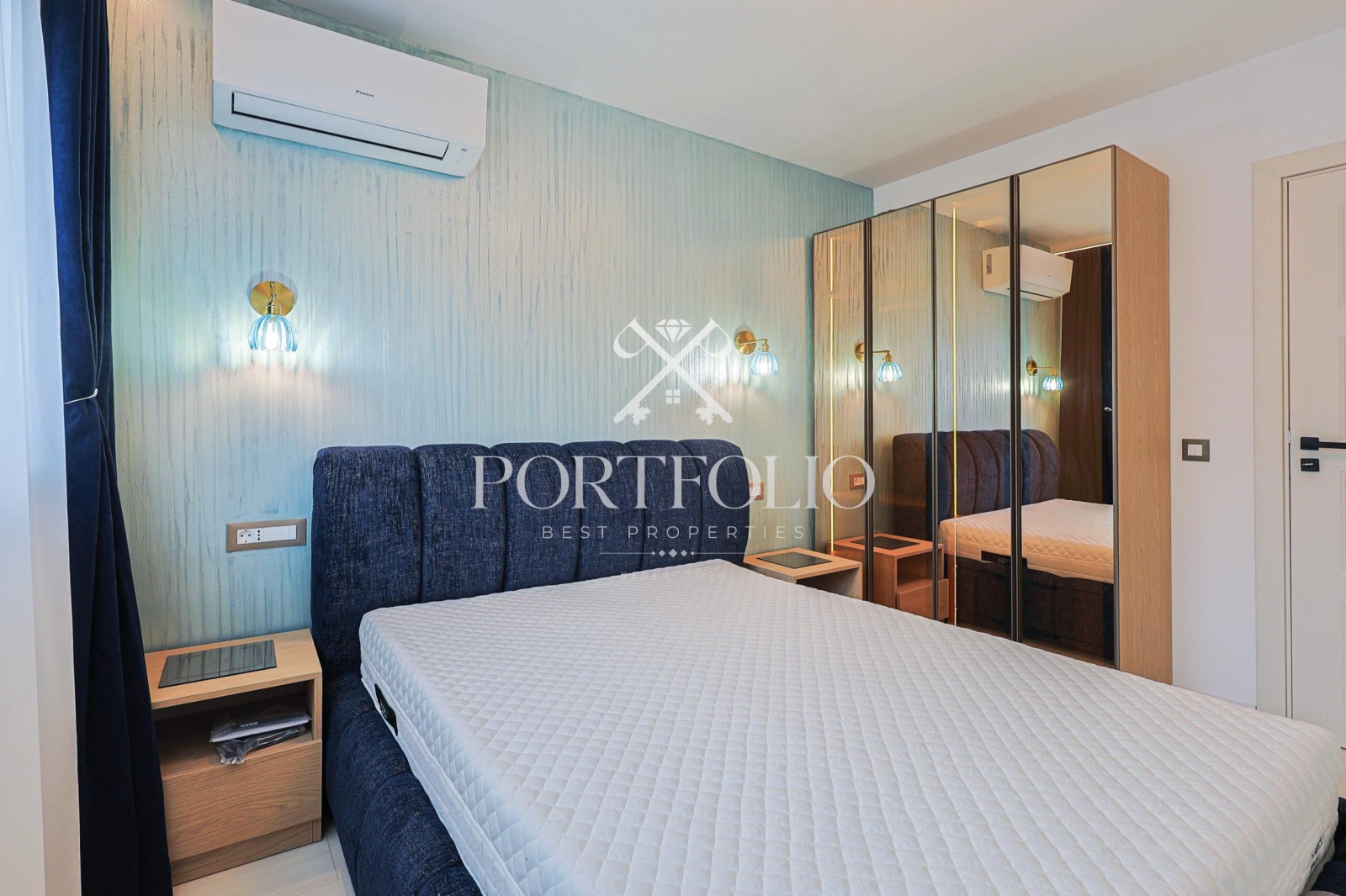 Продава 3-СТАЕН, с. Кошарица, област Бургас, снимка 4 - Апартаменти - 56722912